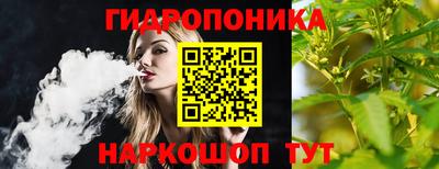 гидропоника Чапаевск